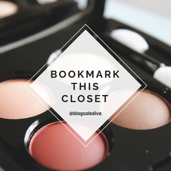 🔴LIKE THIS TO BOOKMARK MY CLOSET - Picture 2 of 2